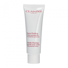 ClarinsGentlePeelingCream50ml