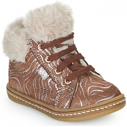 HogeSneakersGBBJUNA