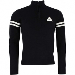 TruiPeakMountainPullhommeCELESTE