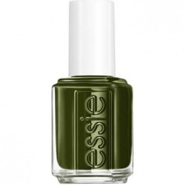 NagellakEssieNagellak135ml