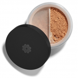 LilyLoloBronzerLooseWaikiki8gr