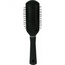 HairModeHaarborstelOvaalKlein