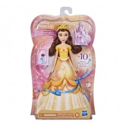 Disneyprincessbelle