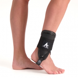 ActiveAnkleT2Enkelbrace-Sportbrace