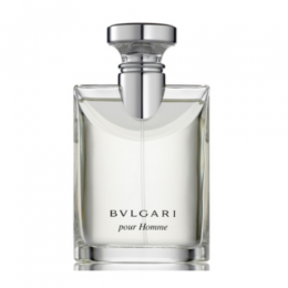 BvlgariPourHommeEaudeToilette100ml