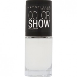 NagellakMaybellineNewYorkColorshowNagellak