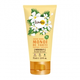 LoveaHandcremeTahitiMono75ml