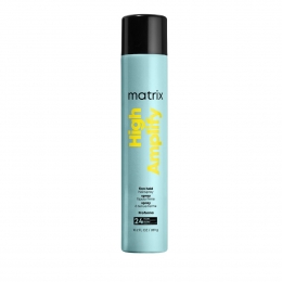 MatrixHighAmplifyProformaHairspray400ml