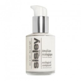 SisleymulsioncologiqueAdvancedFormula60ml