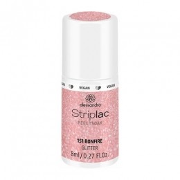 AlessandroStriplacPeelOrSoak151Bonfire8ml
