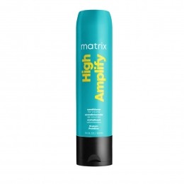 MatrixHighAmplifyConditioner300ml