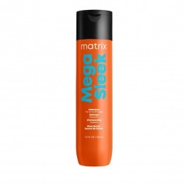 MatrixMegaSleekShampoo300ml
