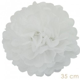 Pomponswit25en35cm