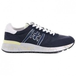 LageSneakersPremiata-