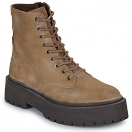 LaarzenSteveMaddenSKYLAR