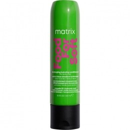 MatrixFoodForSoftConditioner300ml