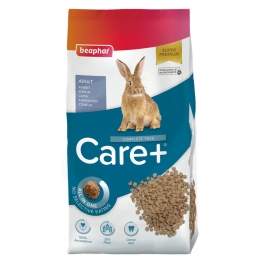 BeapharCareKonijnAdult10kg