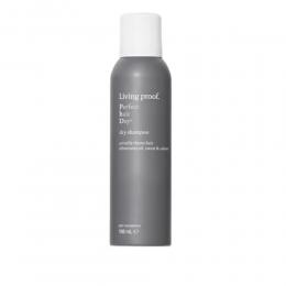 LivingProofPerfectHairDayDryShampoo198ml