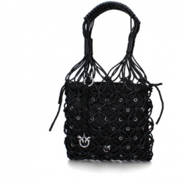 HandtasPinko105165A2LA