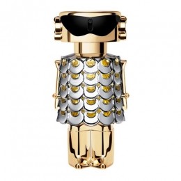 RabanneFameEaudeParfum50ml