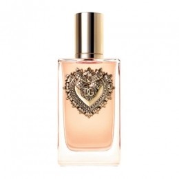 DolceGabbanaDevotionEaudeParfum50ml