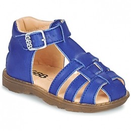 SandalenGBBERNESTO