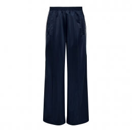 OnlyPantalon