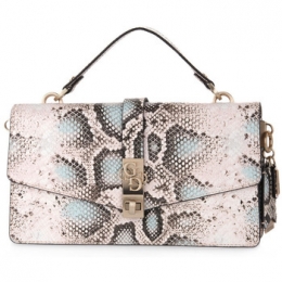 TasGuessCPYALBURYTOPHANDLE