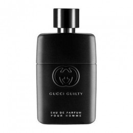GucciGuiltyPourHommeEaudeParfum50ml