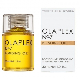 OlaplexBondingOilNo760ml