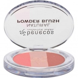 3xBenecosNatuurlijkeBlushTrioFallinLove5gr