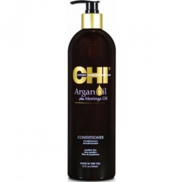 CHIArganOilConditioner