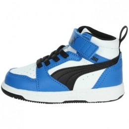 HogeSneakersPuma396542