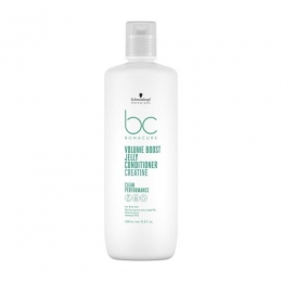 SchwarzkopfBonacureVolumeBoostJellyConditioner1000ml
