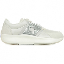 SneakersConverseRunStar