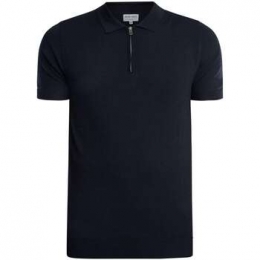 PoloShirtKorteMouwAntonyMoratoSuperslankpoloshirtmetrits
