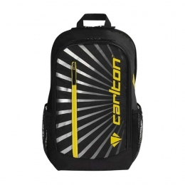 CarltonTeamCompetitionBadmintonBackpack