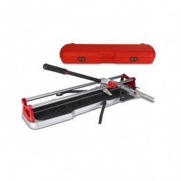 Rubi14988Speed-62MagnetTegelsnijderInKoffer-620mm