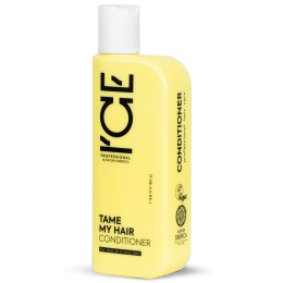 ICE-ProfessionalTAMEMYHAIRConditioner250ml