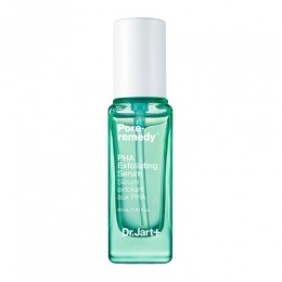 DrJartPoreRemedyPHAExfoliatingSerum30ml