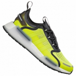 adidasOriginalsNMDV3UnisexSneakersHQ3969