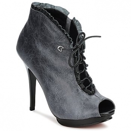 LowBootsCarmenSteffens6002043001