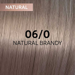 WellaShineFinityZeroLiftGlaze060NaturalBrandy60ml