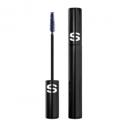 SisleySoStretchMascara03DeepBlue75ml