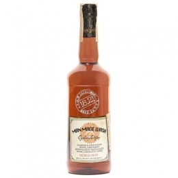 ManMadeWashNobleOud950ml