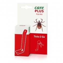 CarePlusTickoutTicktogo