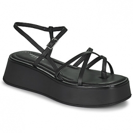 SandalenVagabondShoemakersCOURTNEY