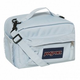 JANSPORTtheCarryoutKoeltasJS0A4NVG7G7