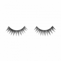 Make-upStudioWimpers15