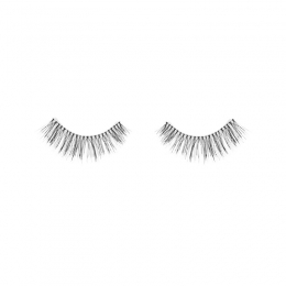 Make-upStudioWimpers5